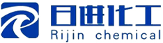 濰坊勒克孚傳動技術(shù)有限公司